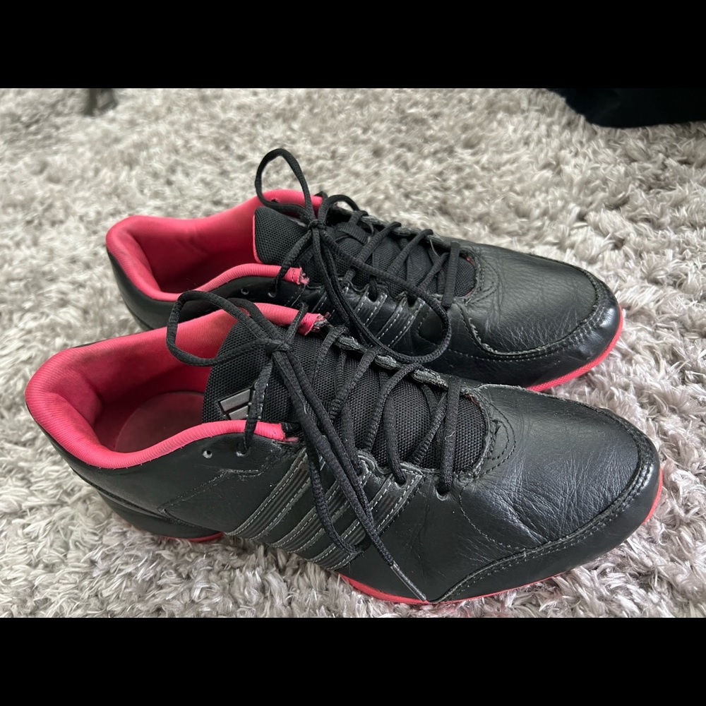 Adidas sneakers - Picture 5 of 10